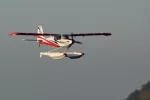2023-09-30 ig-traunsseflieger_006
